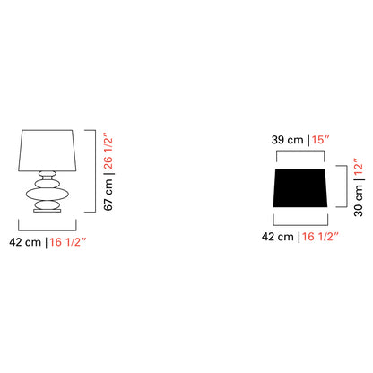 Size