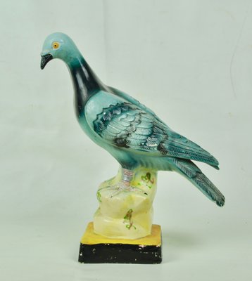 Pigeon Figure, 1960s-ROJ-837966