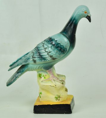 Pigeon Figure, 1960s-ROJ-837966