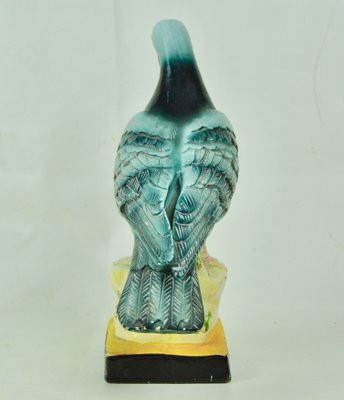 Pigeon Figure, 1960s-ROJ-837966