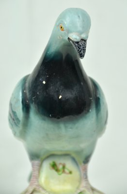 Pigeon Figure, 1960s-ROJ-837966