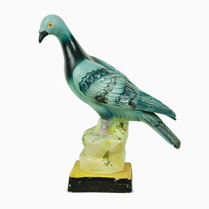 Pigeon Figure, 1960s-ROJ-837966