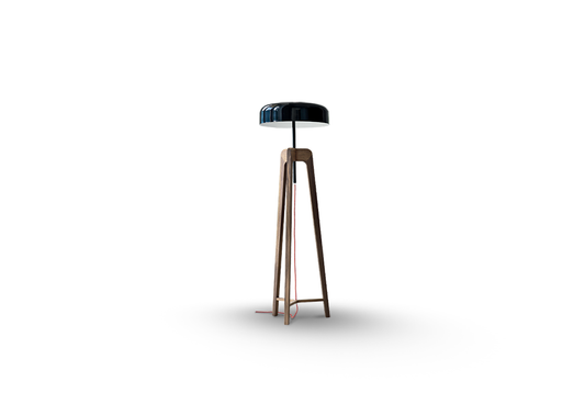 PILEO - LAMP by Porada