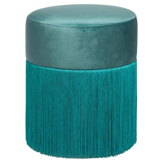 Pill S Pouf by Houtique