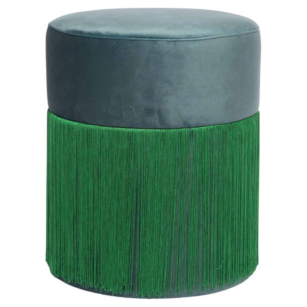 Pill S Pouf by Houtique