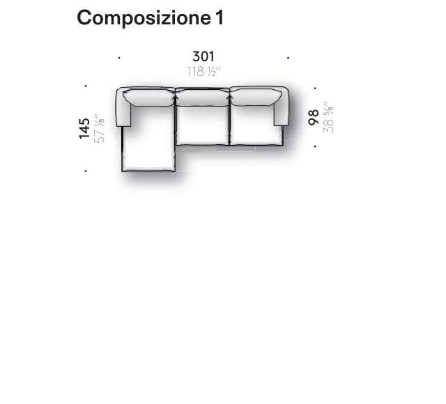 Composizione 1