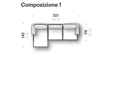 Composizione 1