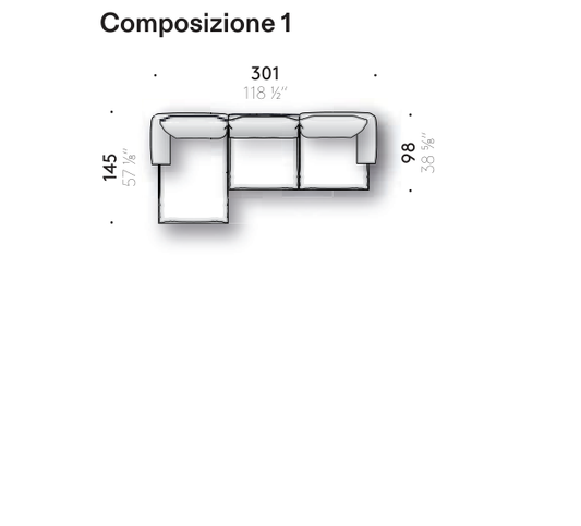 Composizione 1
