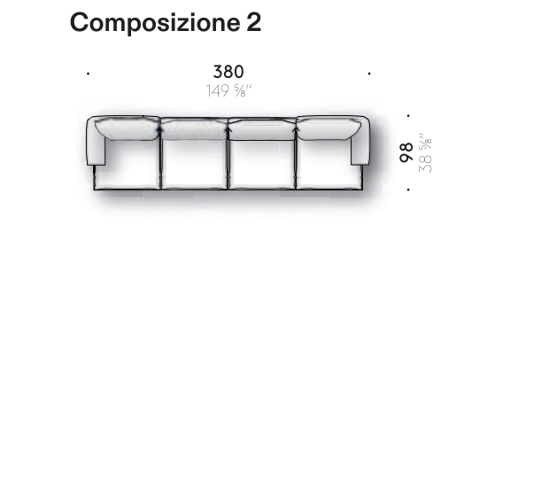 Composizione 2
