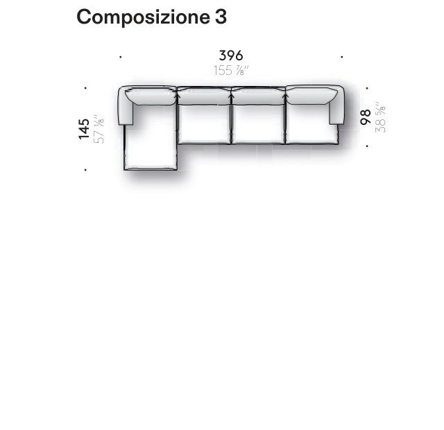 Composizione 3