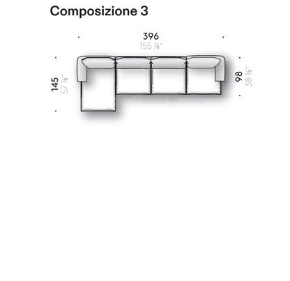 Composizione 3