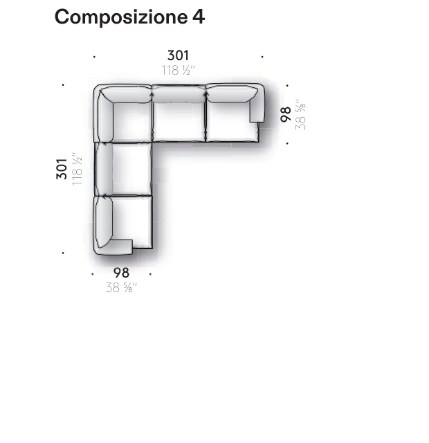 Composizione 4