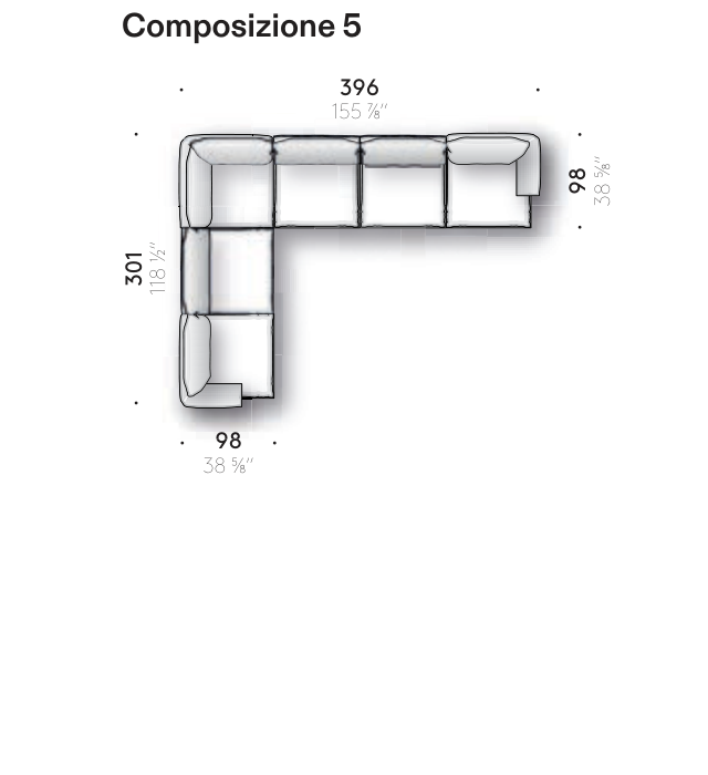 Composizione 5