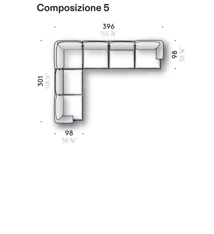 Composizione 5