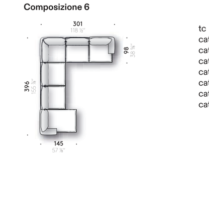 Composizione 6