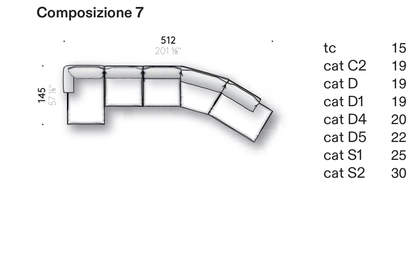 Composizione 7