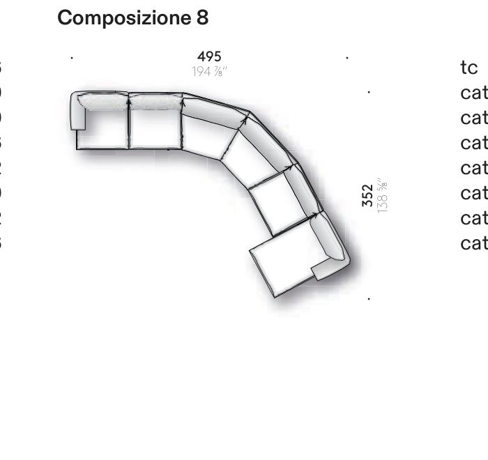 Composizione 8