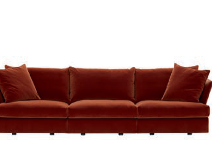 PILLOW 20