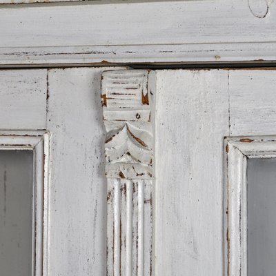 Pine Kitchen Cupboard, 1925-IW-1452677