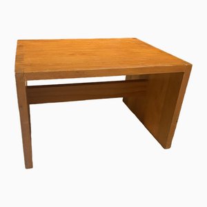 Pine Table from Maison Regain-TEP-1757625