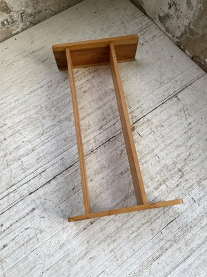 Pine Wall Shelf from Maison Regain-LCU-1152634