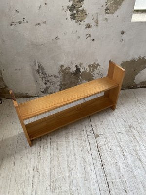 Pine Wall Shelf from Maison Regain-LCU-1152634