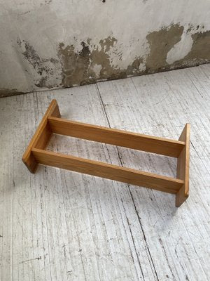 Pine Wall Shelf from Maison Regain-LCU-1152634