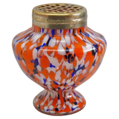 Pique Fleurs Vase, 1930s-MJY-1349505