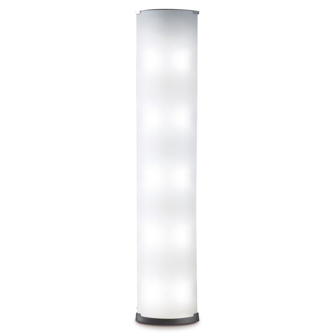 PIRELLONE Floor Lamp by FontanaArte