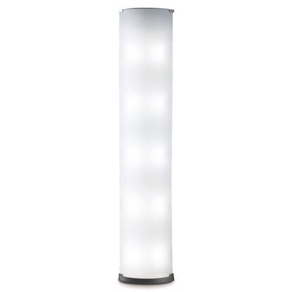 PIRELLONE Floor Lamp by FontanaArte