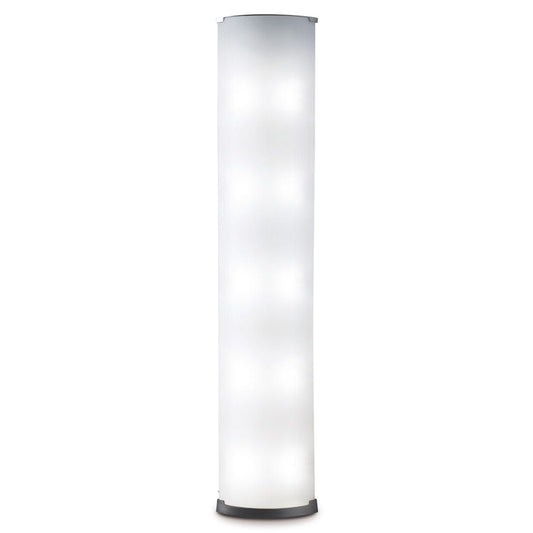PIRELLONE Floor Lamp by FontanaArte