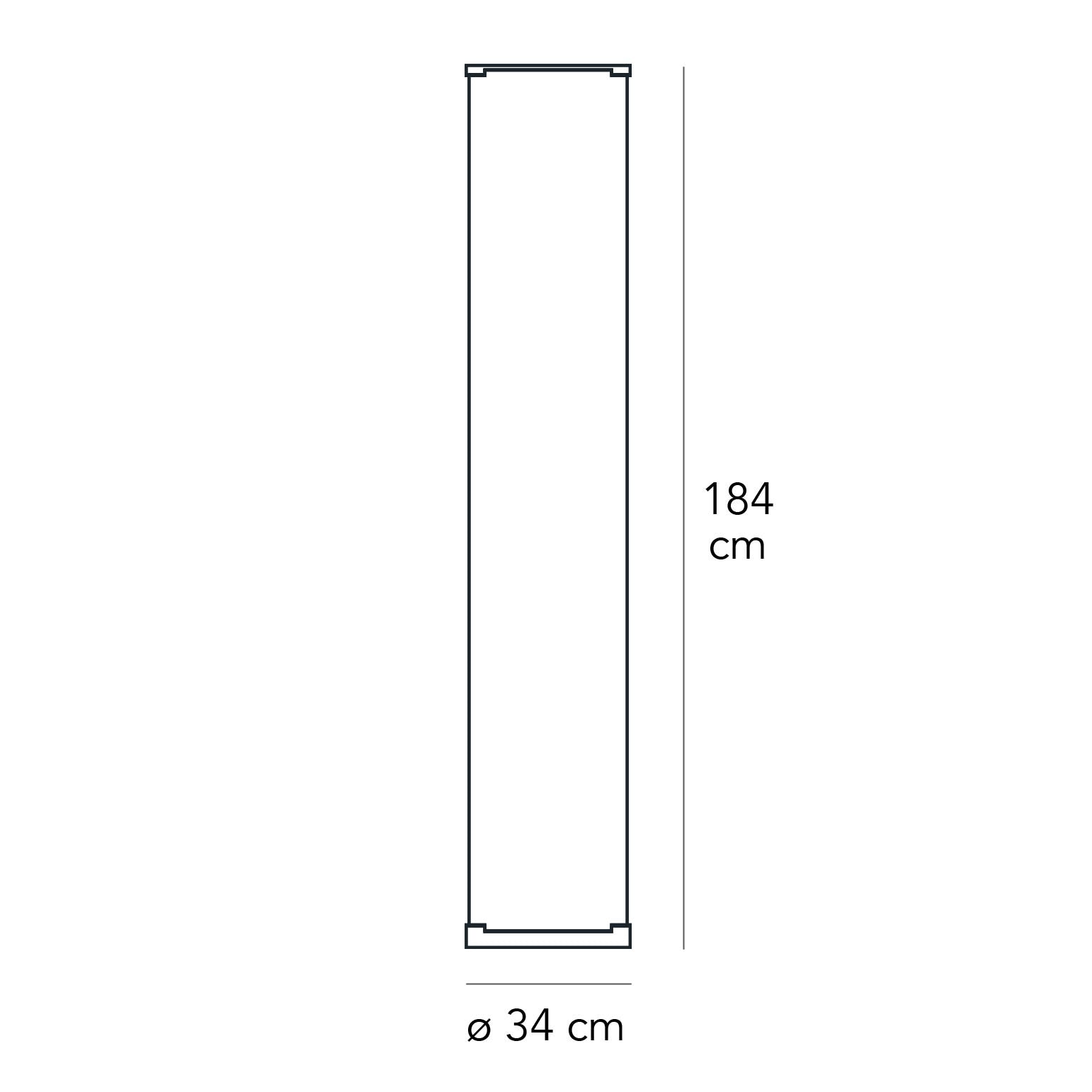 Size