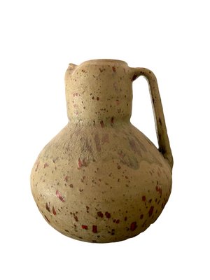 Pitcher by Campo Piano Orezza-TBN-1364408