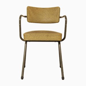 PK Chair by Friso Kramer for Ahrend, 1950s-JC-639676