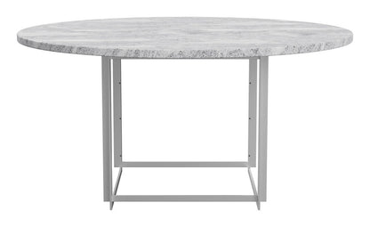 PK54™ Dining Table by Poul Kjærholm