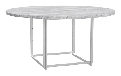 PK54™ Dining Table by Poul Kjærholm
