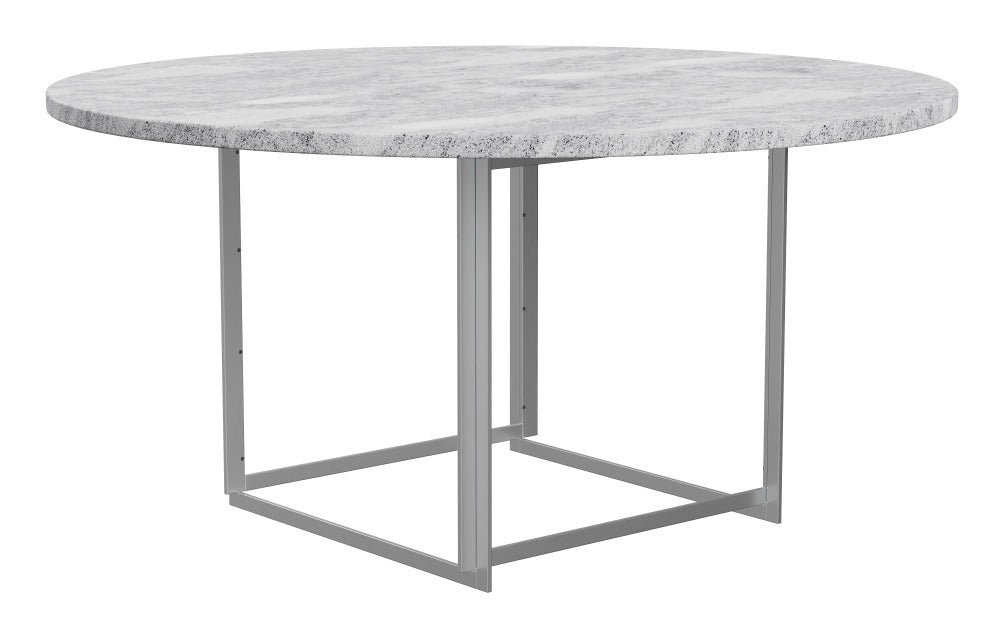 PK54™ Dining Table by Poul Kjærholm