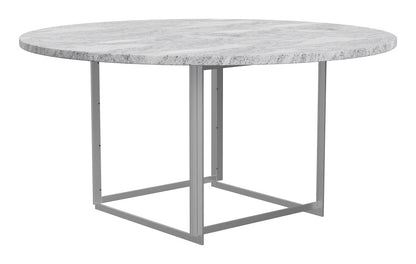 PK54™ Dining Table by Poul Kjærholm