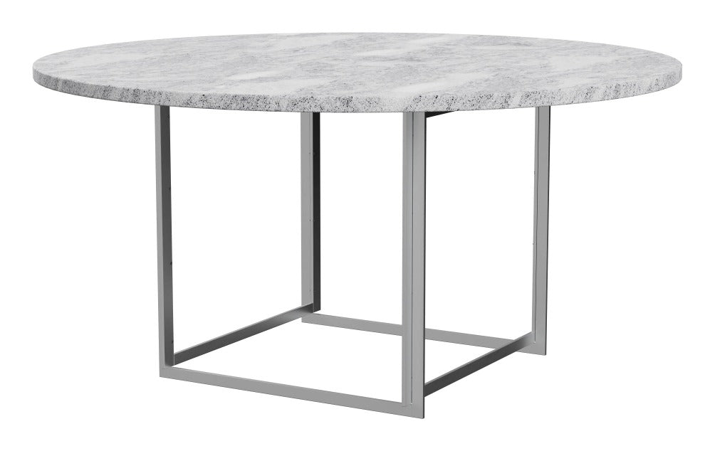 PK54™ Dining Table by Poul Kjærholm