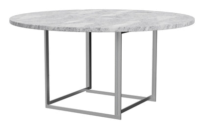 PK54™ Dining Table by Poul Kjærholm