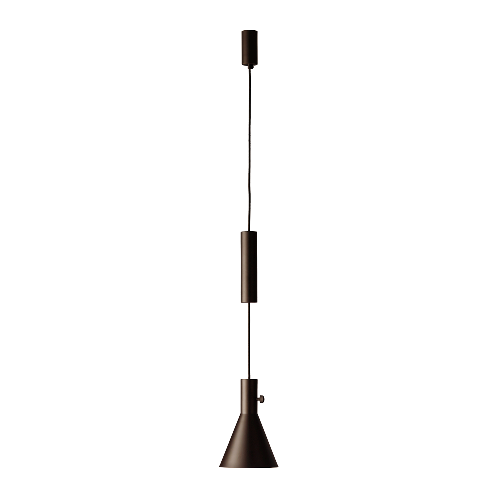 Pendant Lamp ELEU | PL 16