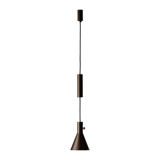 Pendant Lamp ELEU | PL 16