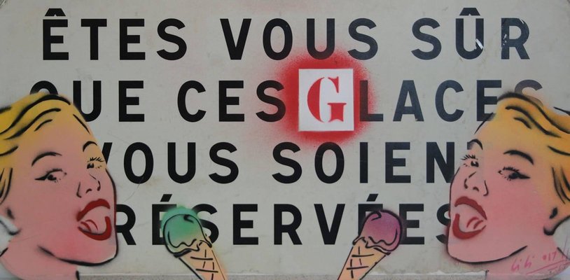 Places aux Glaces 2018-ICD-677542