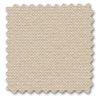 03 parchment/cream white