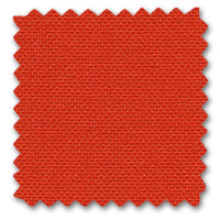 07 orange