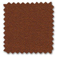 11 marron/cognac