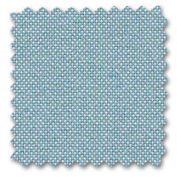 12 light grey/ice blue