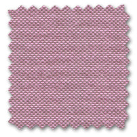 15 pink/sierra grey