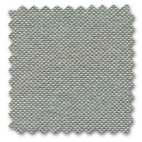 18 light grey/sierra grey