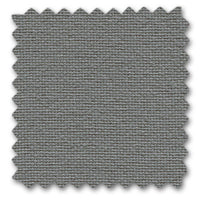 19 sierra grey